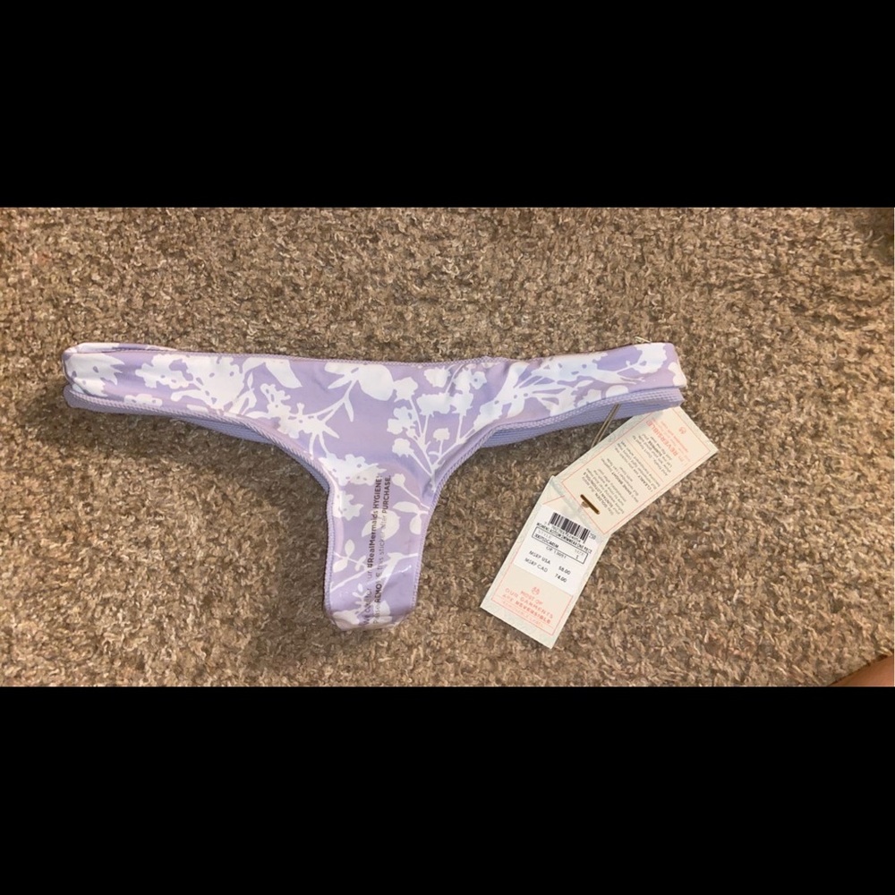 Maaji bottoms